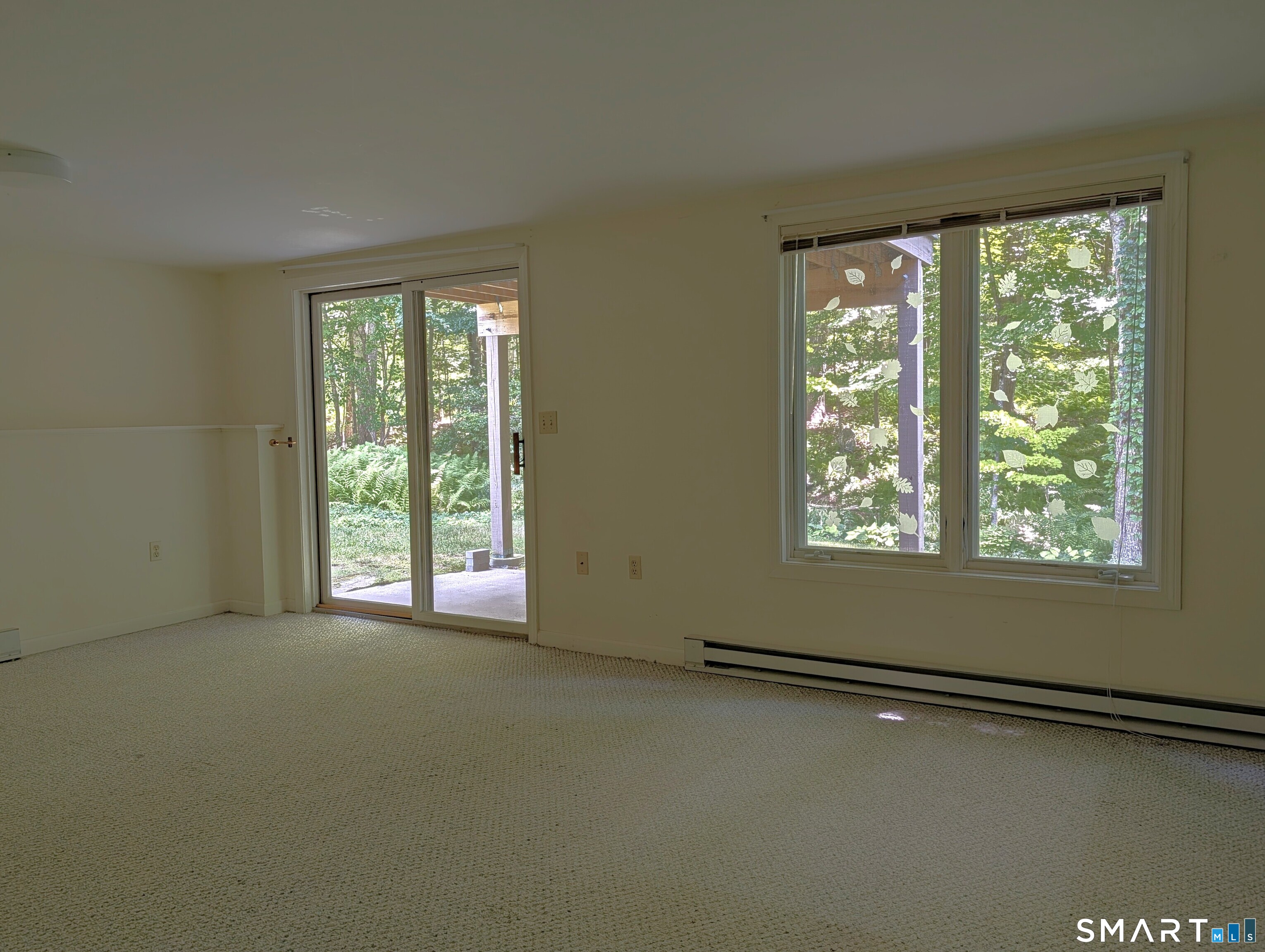 8 Sycamore Drive Mansfield CT 06268