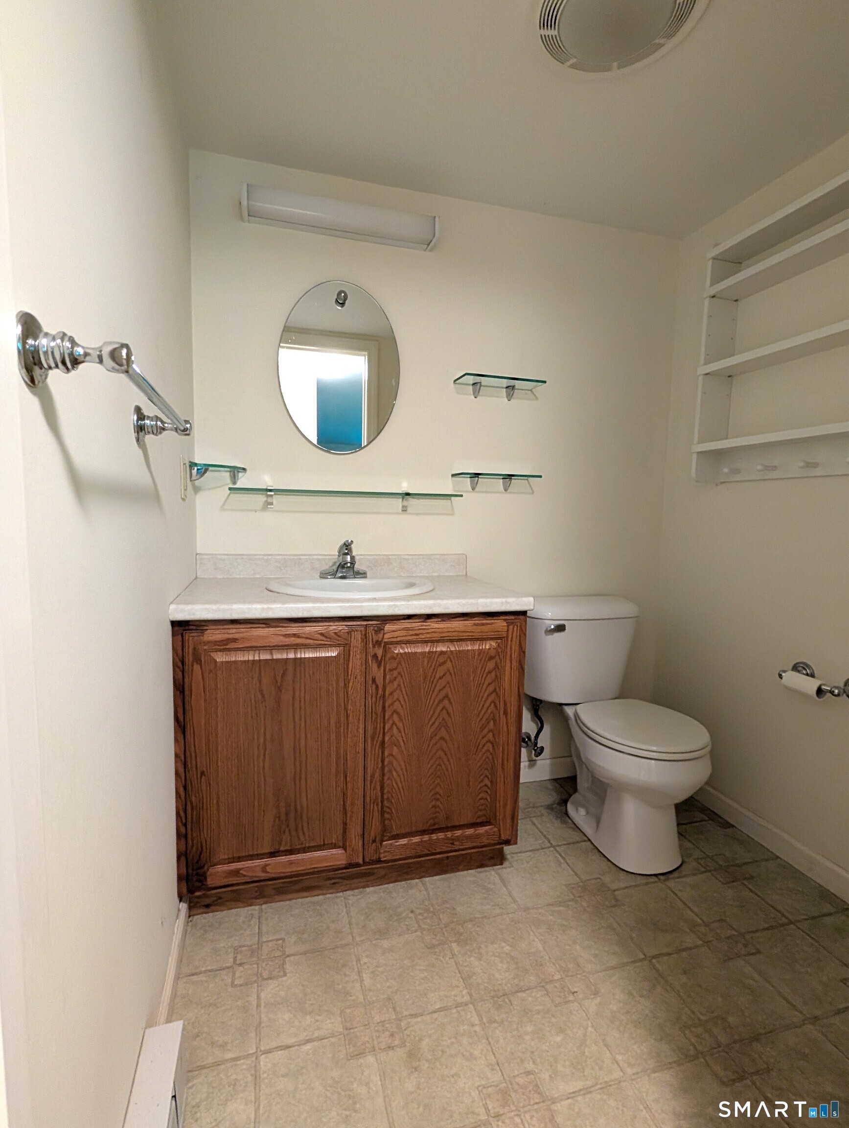 8 Sycamore Drive Mansfield CT 06268