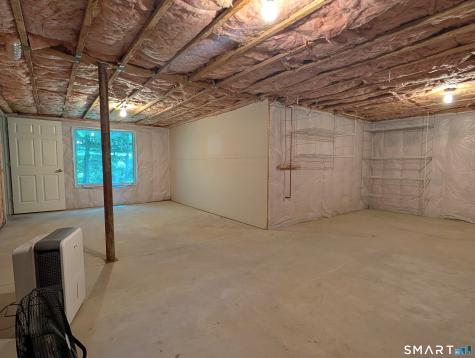 8 Sycamore Drive Mansfield CT 06268