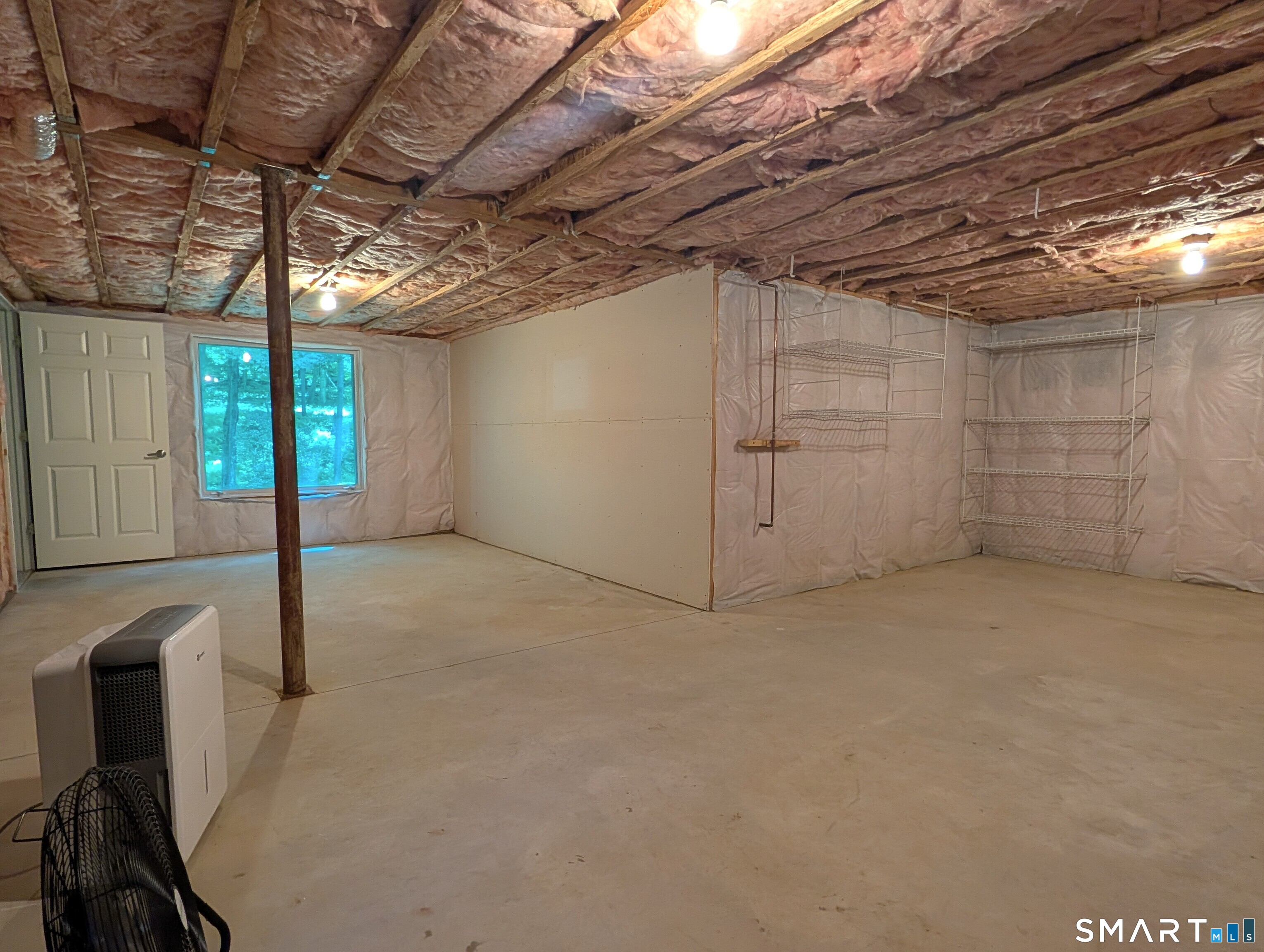 8 Sycamore Drive Mansfield CT 06268