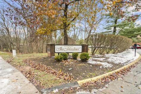 500 Darling Street Southington CT 06489