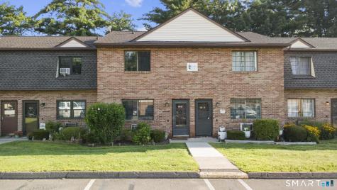 143 Pine Hill Road Thomaston CT 06787