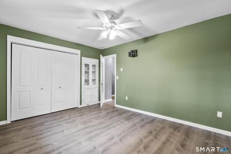 143 Pine Hill Road Thomaston CT 06787