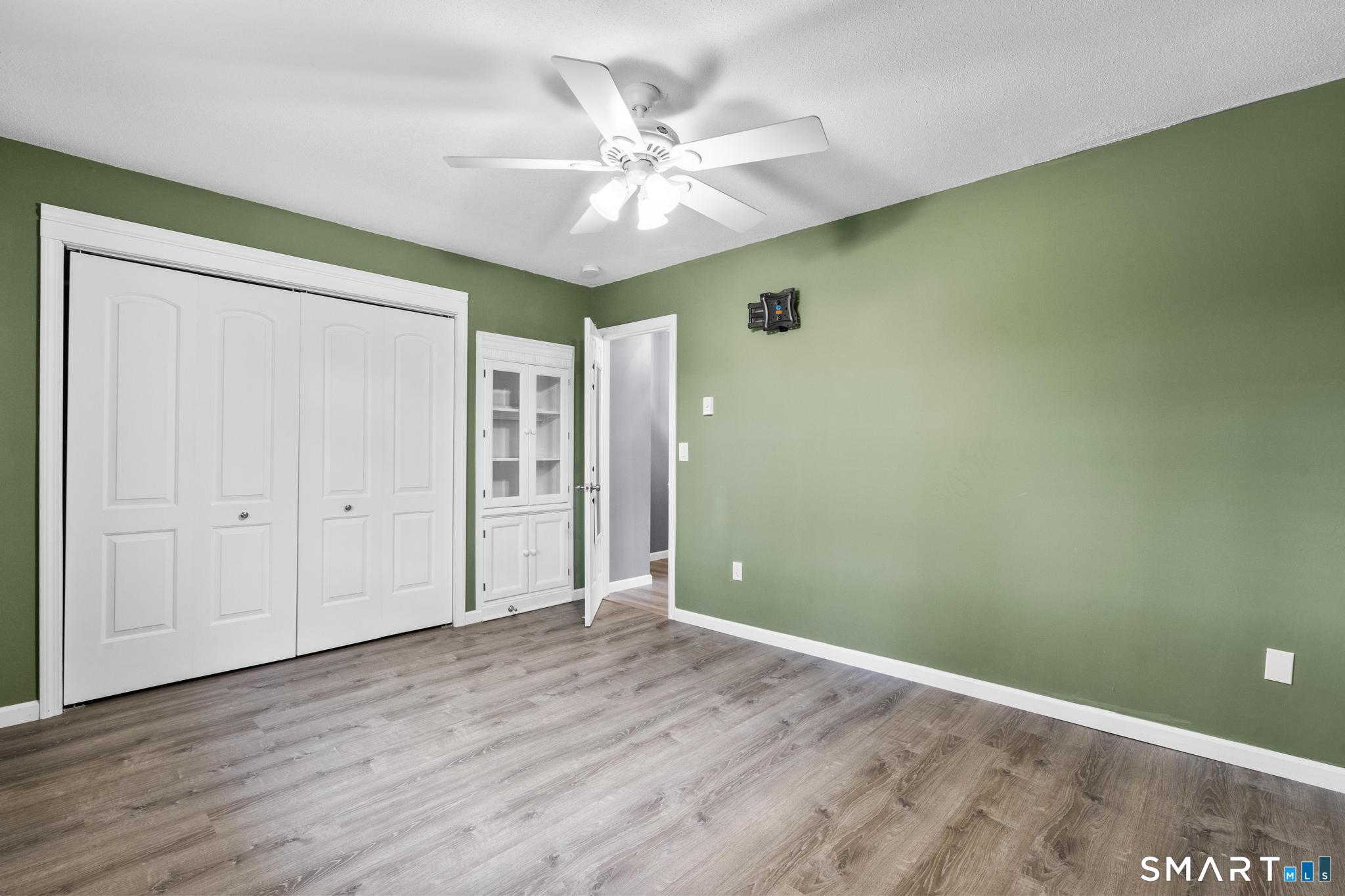 143 Pine Hill Road Thomaston CT 06787
