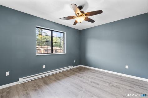 143 Pine Hill Road Thomaston CT 06787