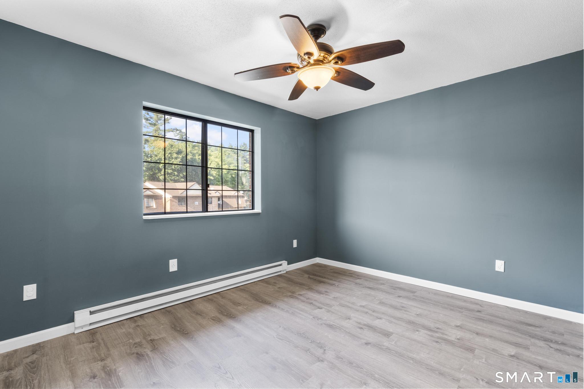 143 Pine Hill Road Thomaston CT 06787