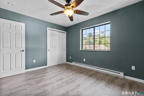 143 Pine Hill Road Thomaston CT 06787