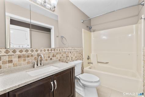 143 Pine Hill Road Thomaston CT 06787