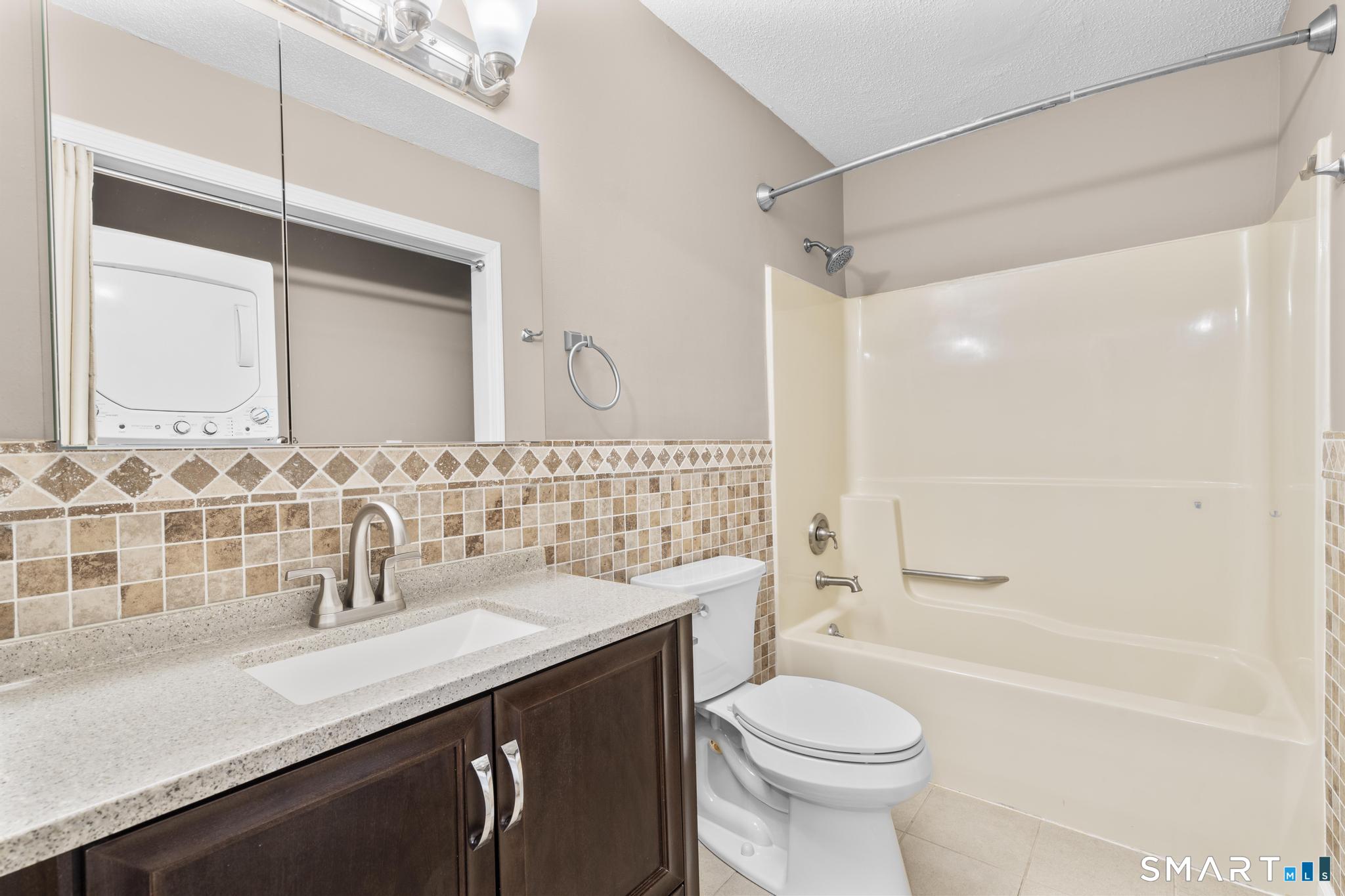 143 Pine Hill Road Thomaston CT 06787