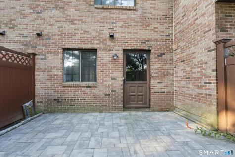 143 Pine Hill Road Thomaston CT 06787