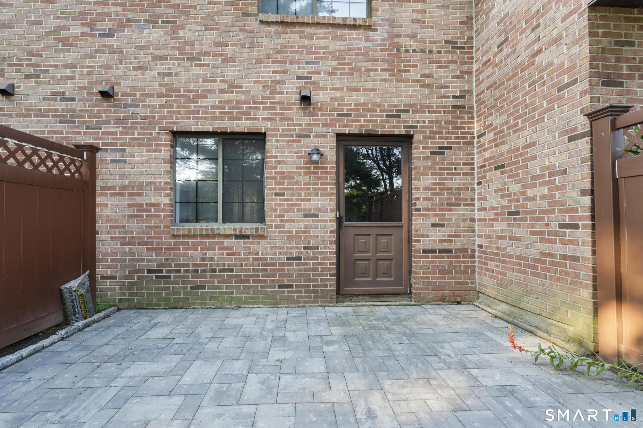 143 Pine Hill Road Thomaston CT 06787