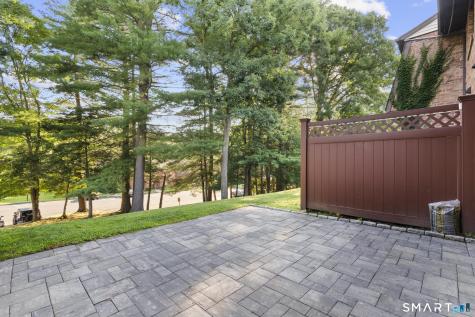 143 Pine Hill Road Thomaston CT 06787