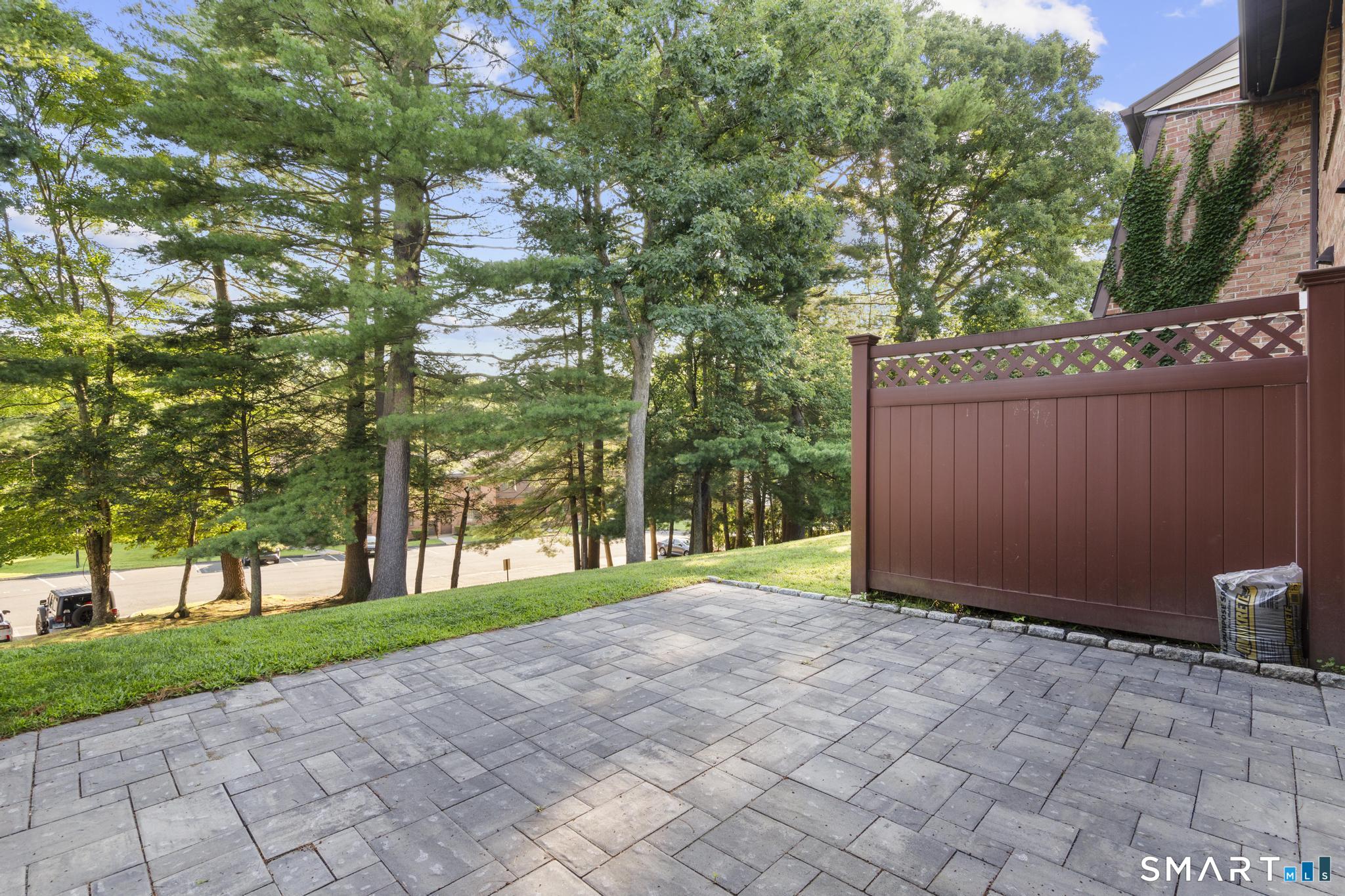 143 Pine Hill Road Thomaston CT 06787