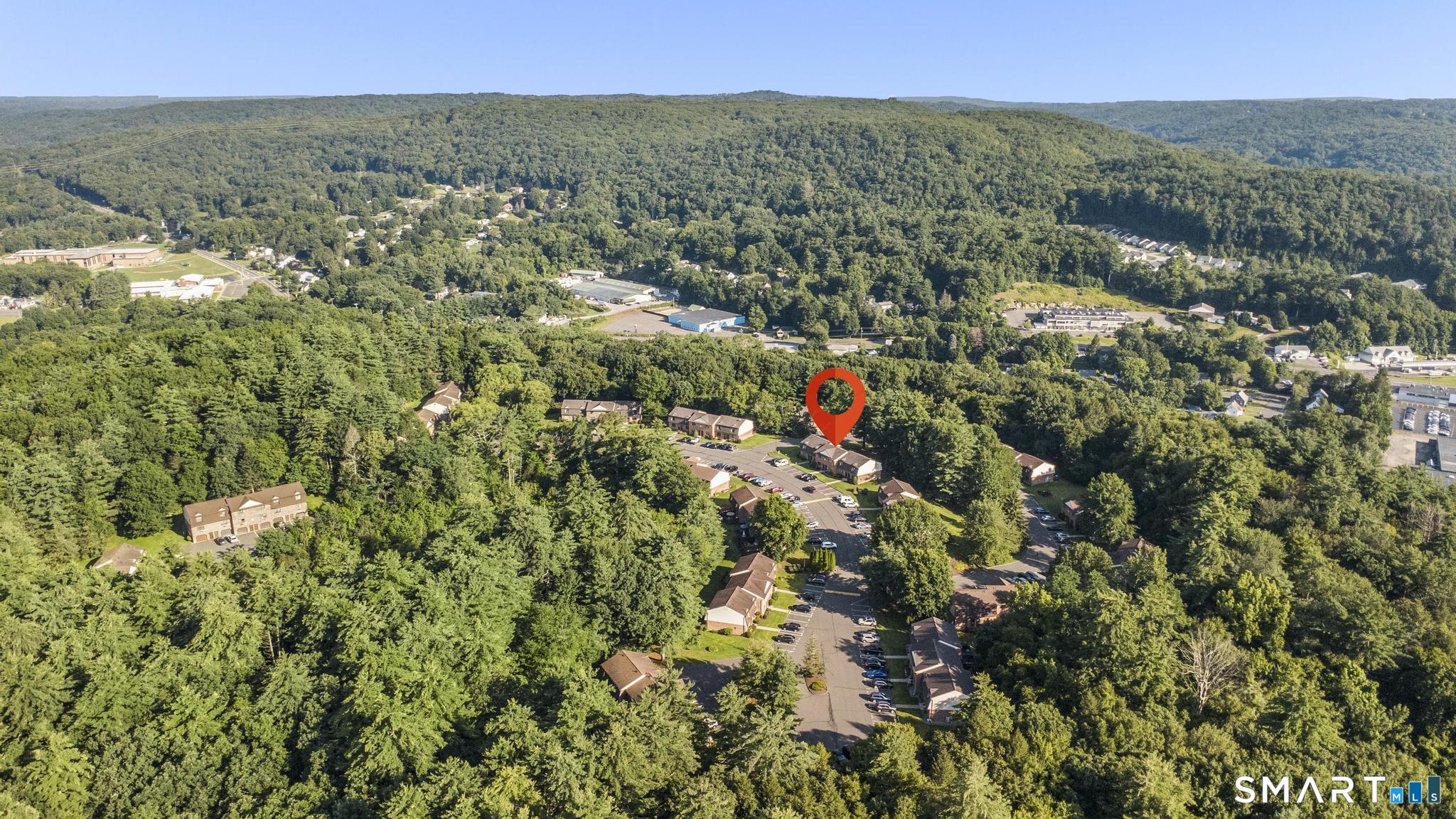 143 Pine Hill Road Thomaston CT 06787