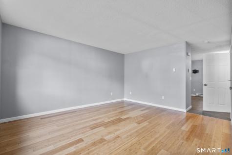 143 Pine Hill Road Thomaston CT 06787