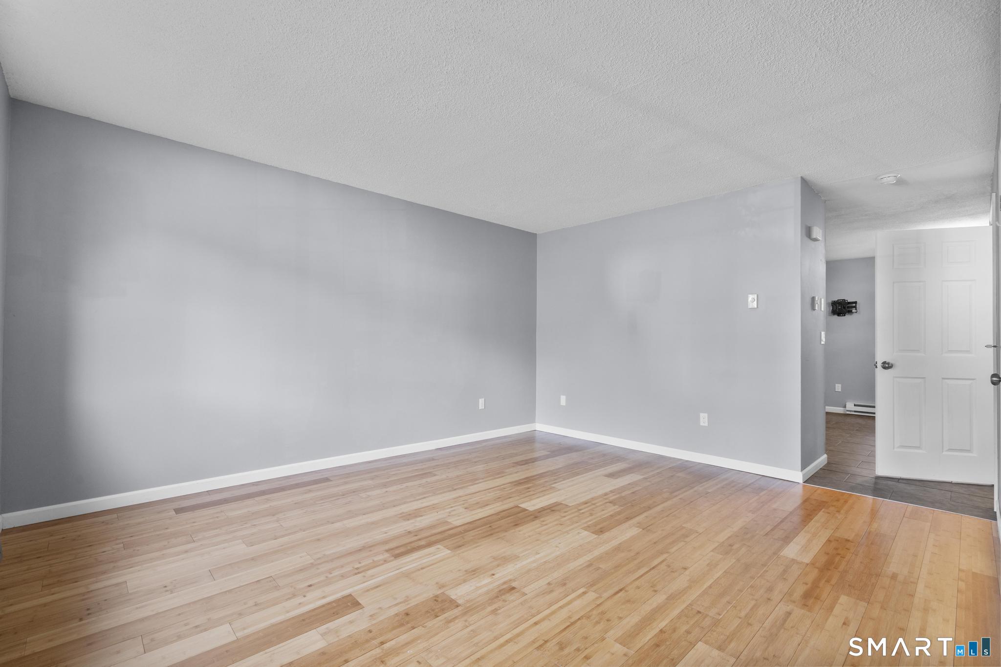 143 Pine Hill Road Thomaston CT 06787