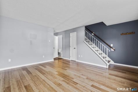 143 Pine Hill Road Thomaston CT 06787