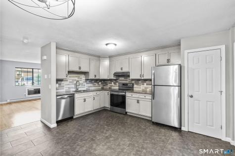 143 Pine Hill Road Thomaston CT 06787