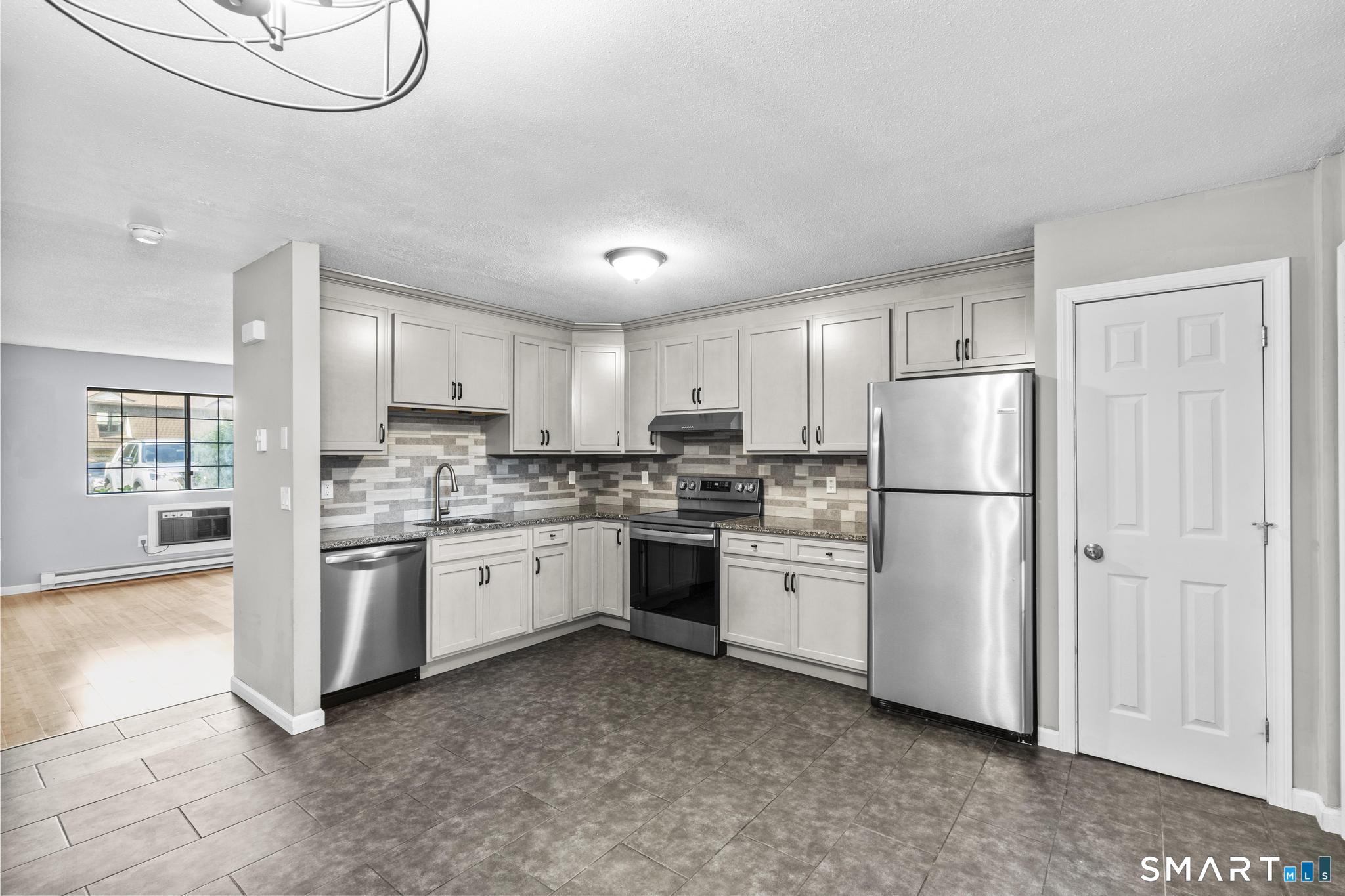 143 Pine Hill Road Thomaston CT 06787