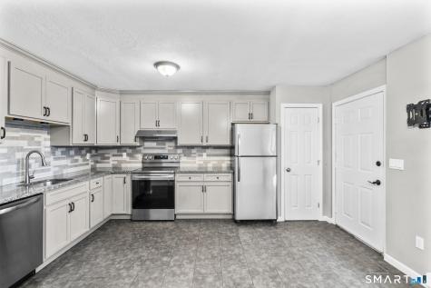 143 Pine Hill Road Thomaston CT 06787