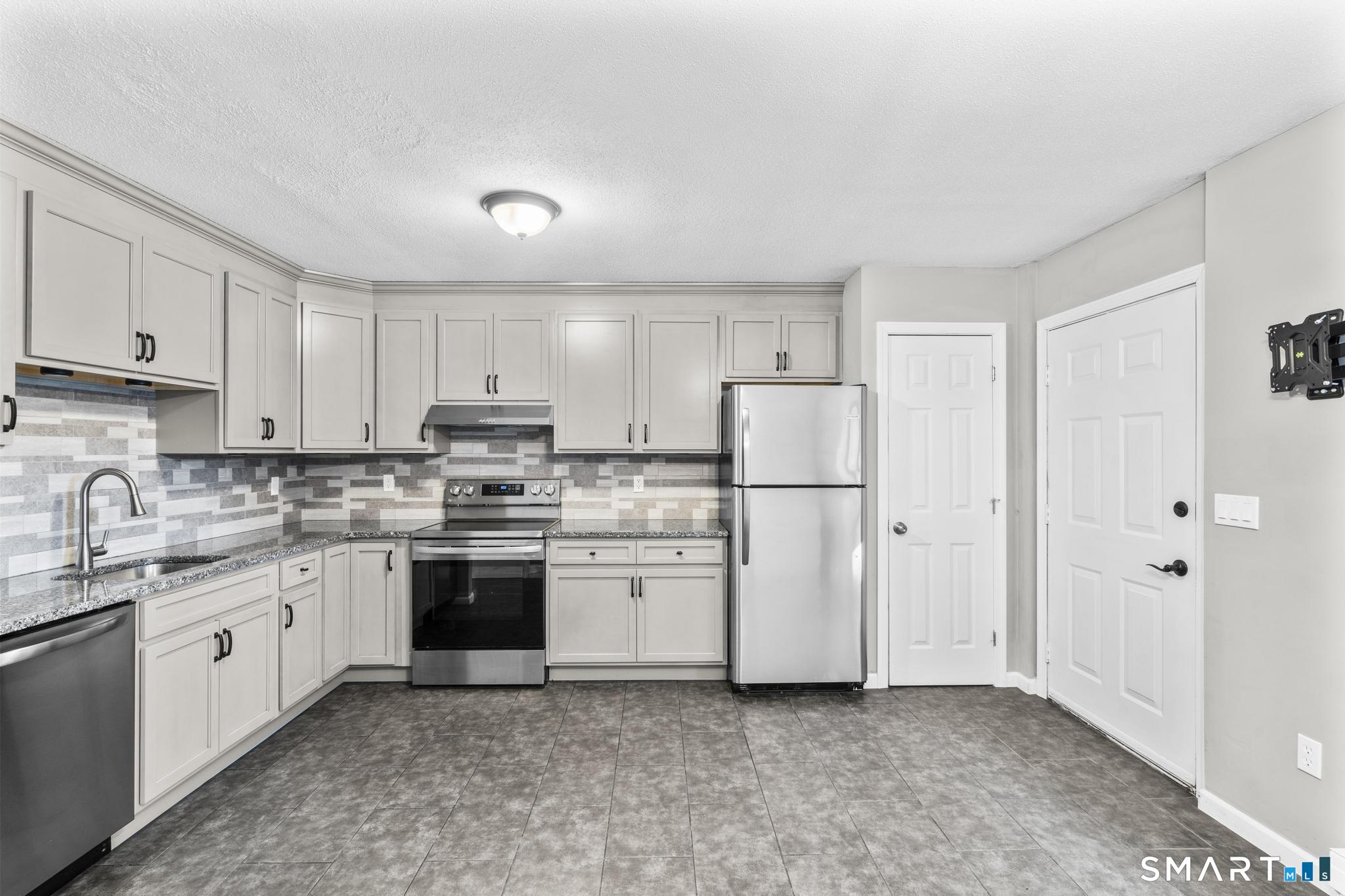 143 Pine Hill Road Thomaston CT 06787