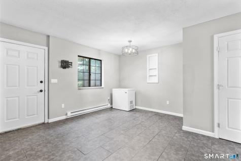 143 Pine Hill Road Thomaston CT 06787