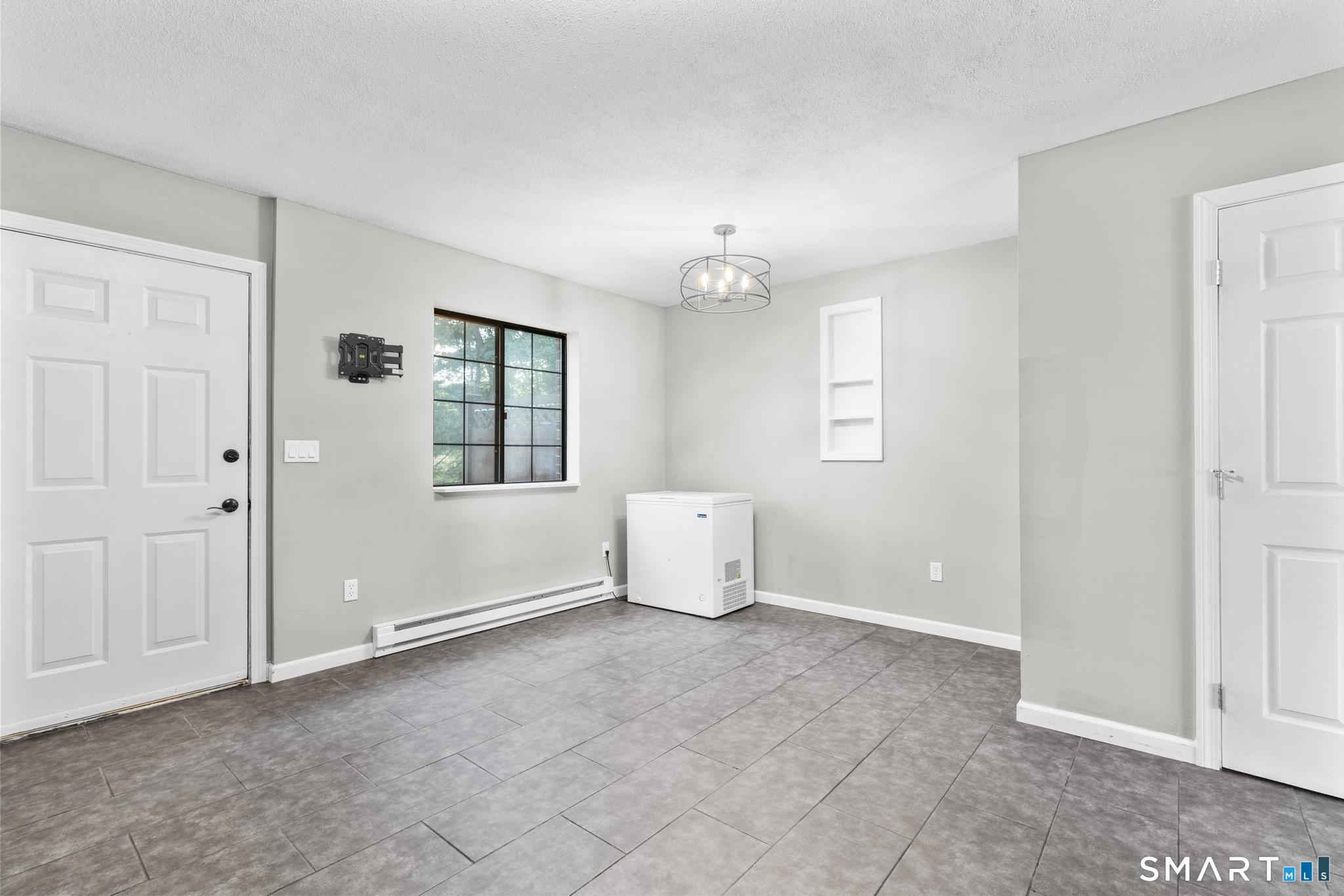 143 Pine Hill Road Thomaston CT 06787