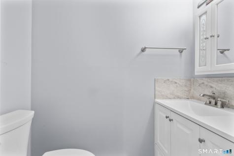 143 Pine Hill Road Thomaston CT 06787