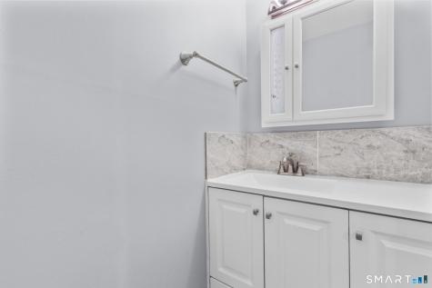 143 Pine Hill Road Thomaston CT 06787