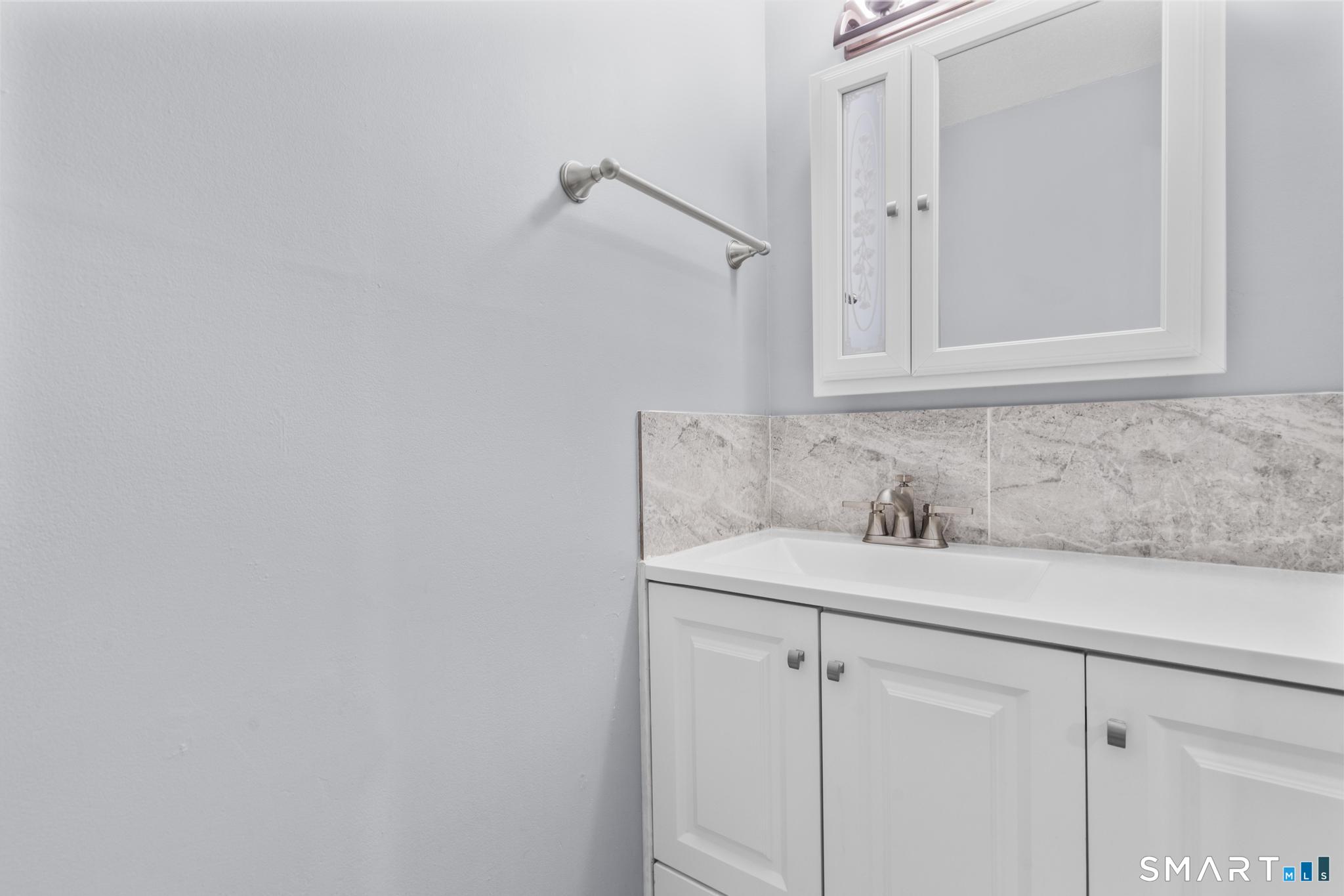 143 Pine Hill Road Thomaston CT 06787