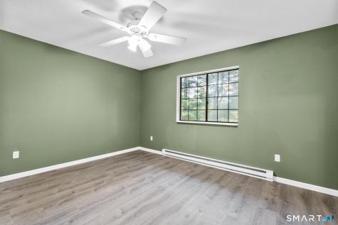 143 Pine Hill Road Thomaston CT 06787