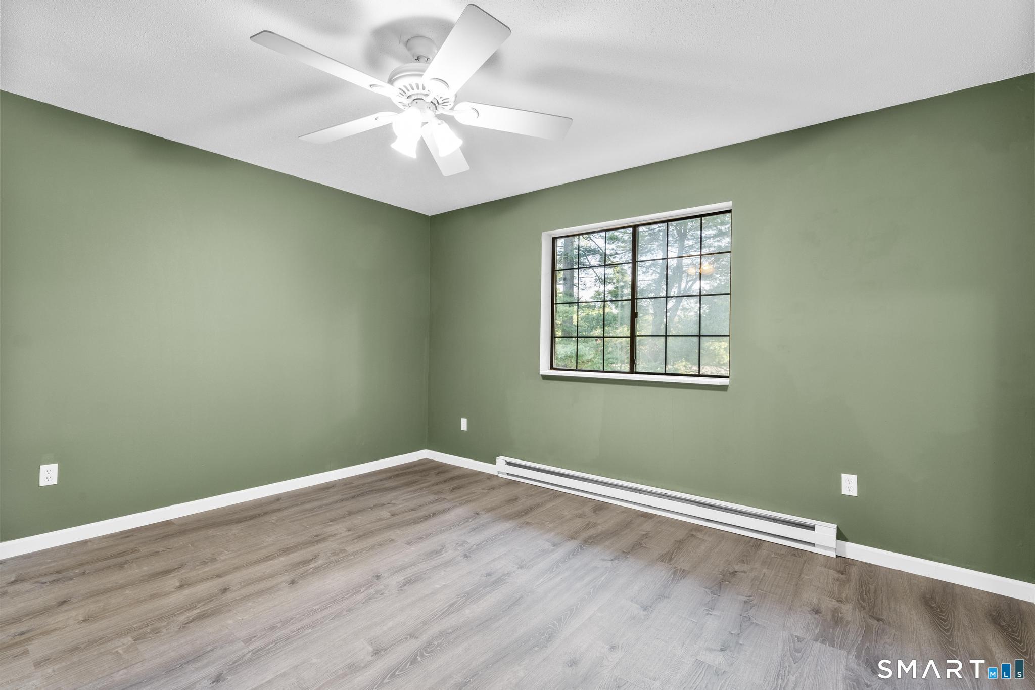 143 Pine Hill Road Thomaston CT 06787