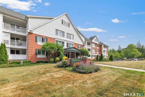 180 Melba Street Milford CT 06460