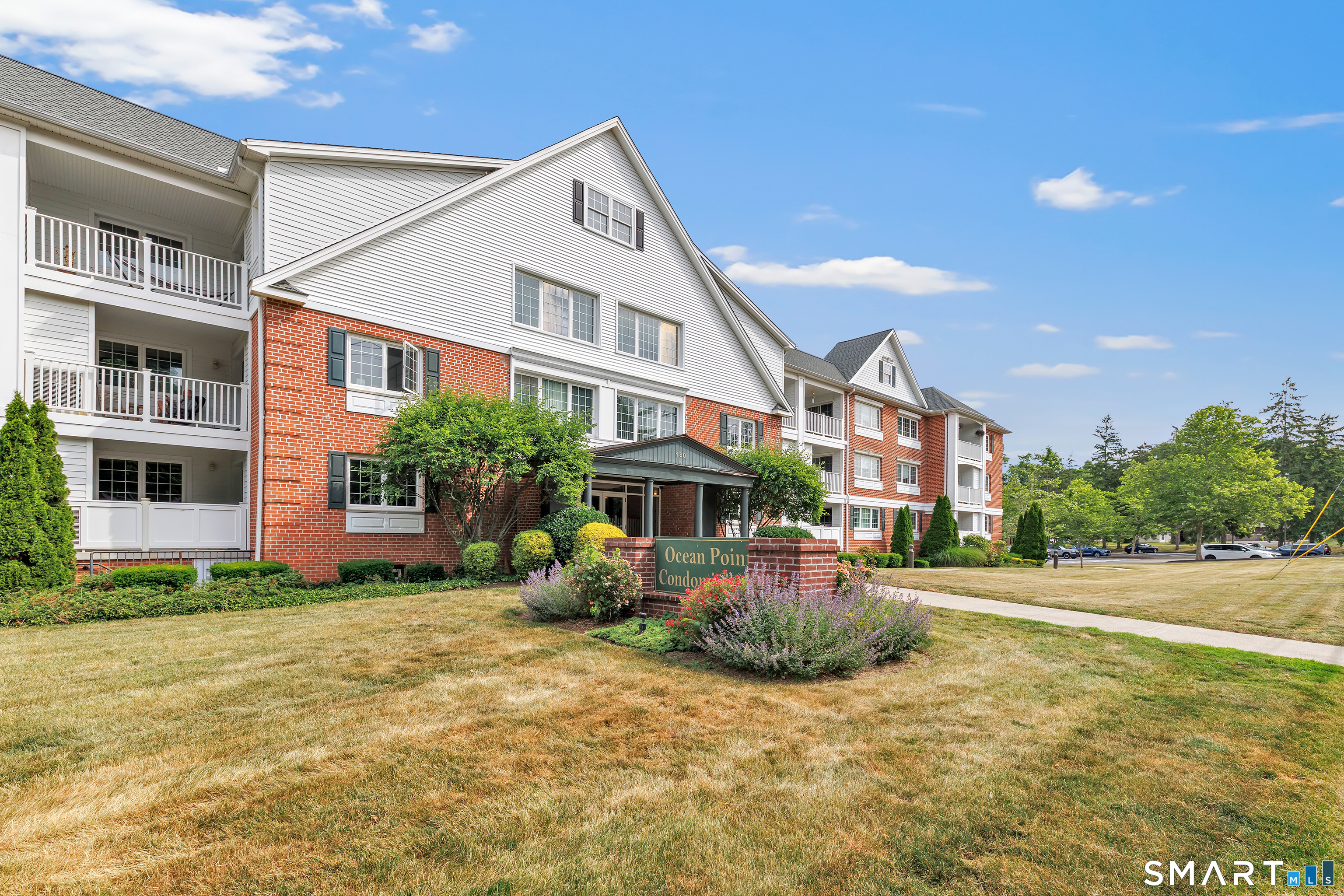 180 Melba Street Milford CT 06460