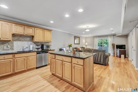 180 Melba Street Milford CT 06460
