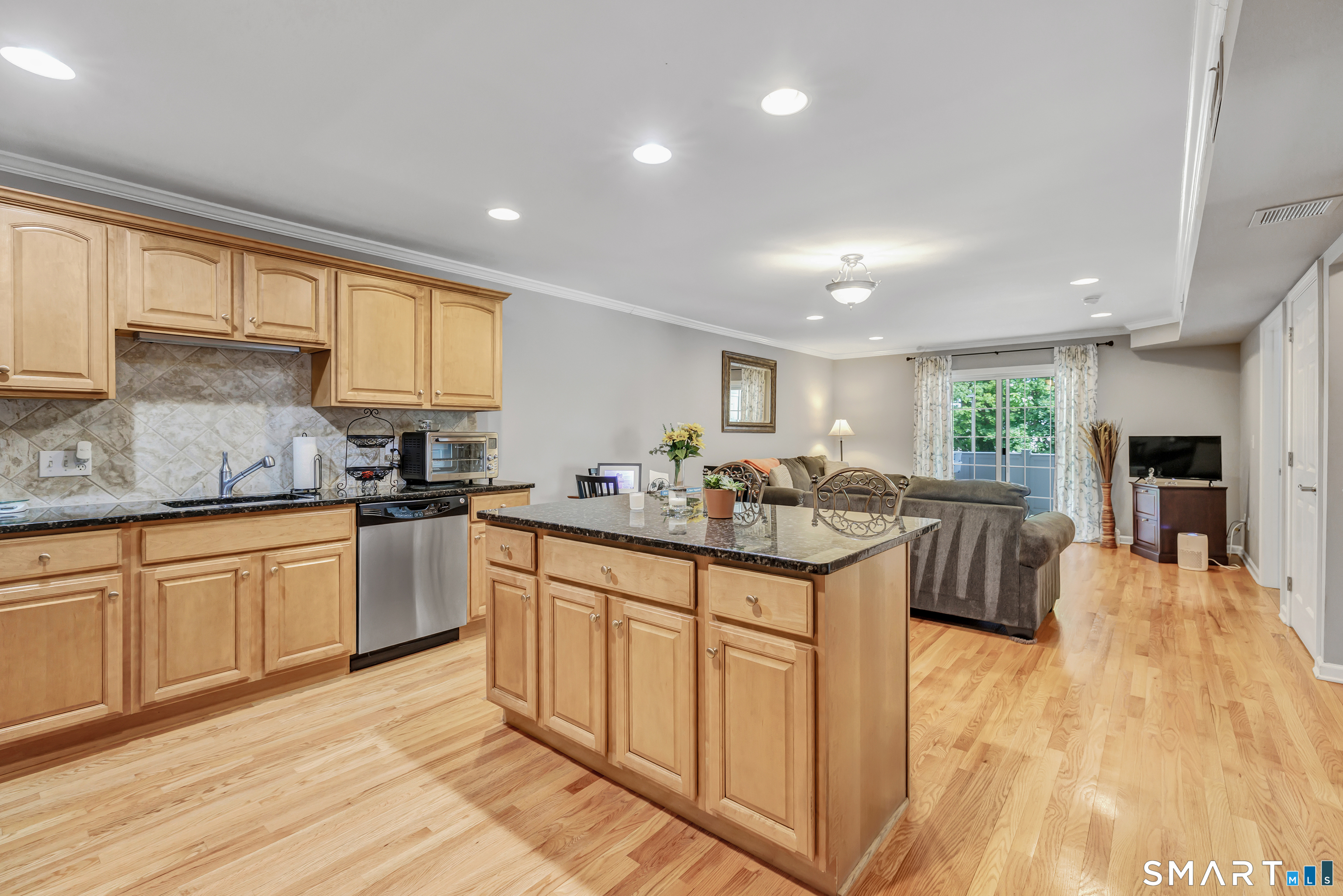 180 Melba Street Milford CT 06460