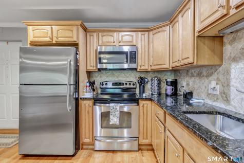 180 Melba Street Milford CT 06460