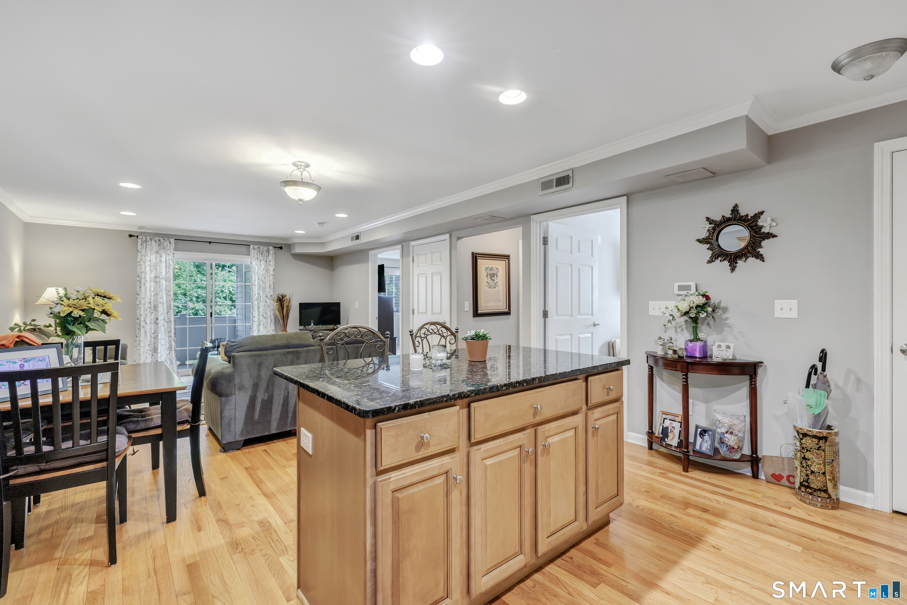 180 Melba Street Milford CT 06460