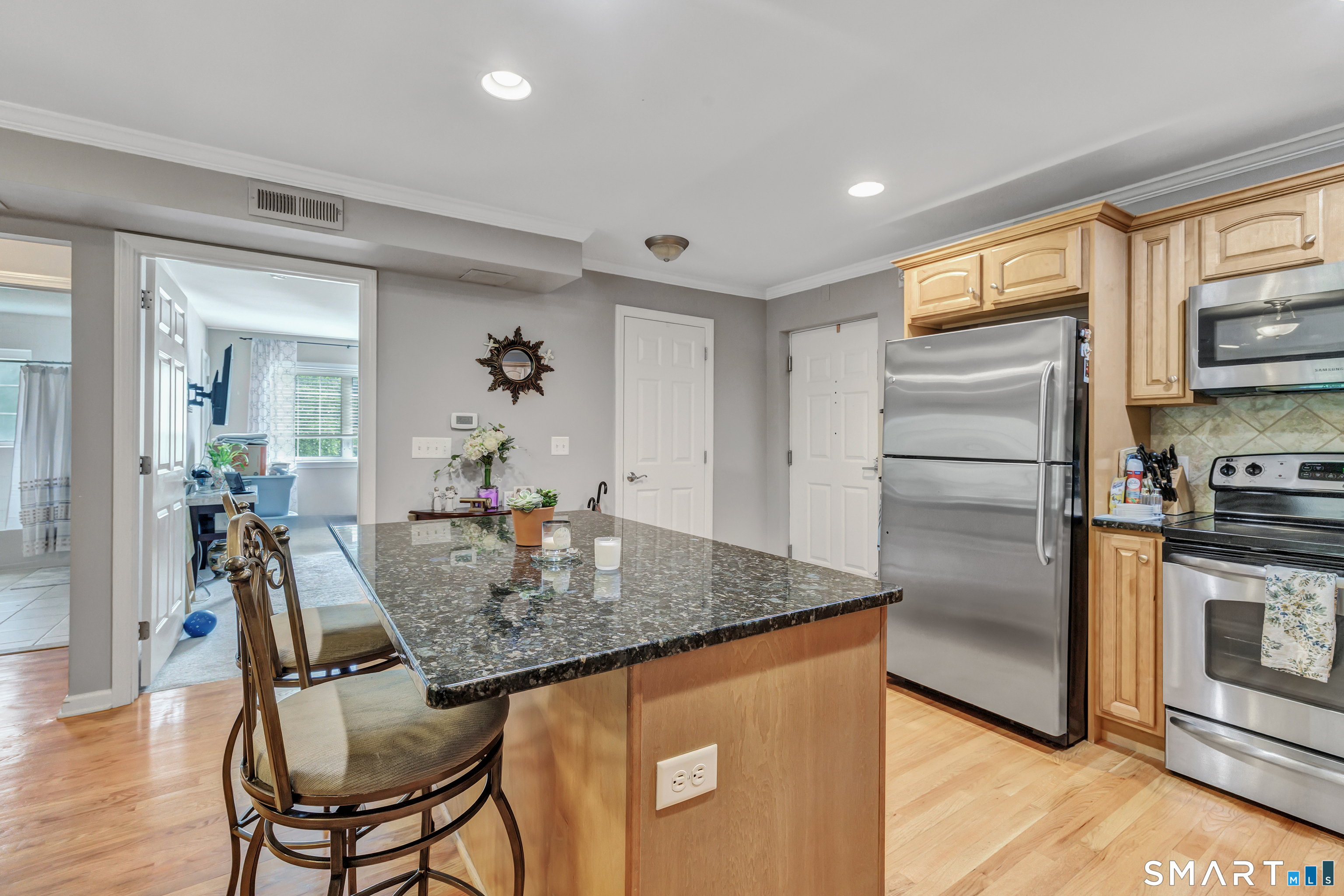 180 Melba Street Milford CT 06460