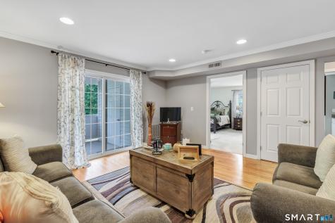 180 Melba Street Milford CT 06460