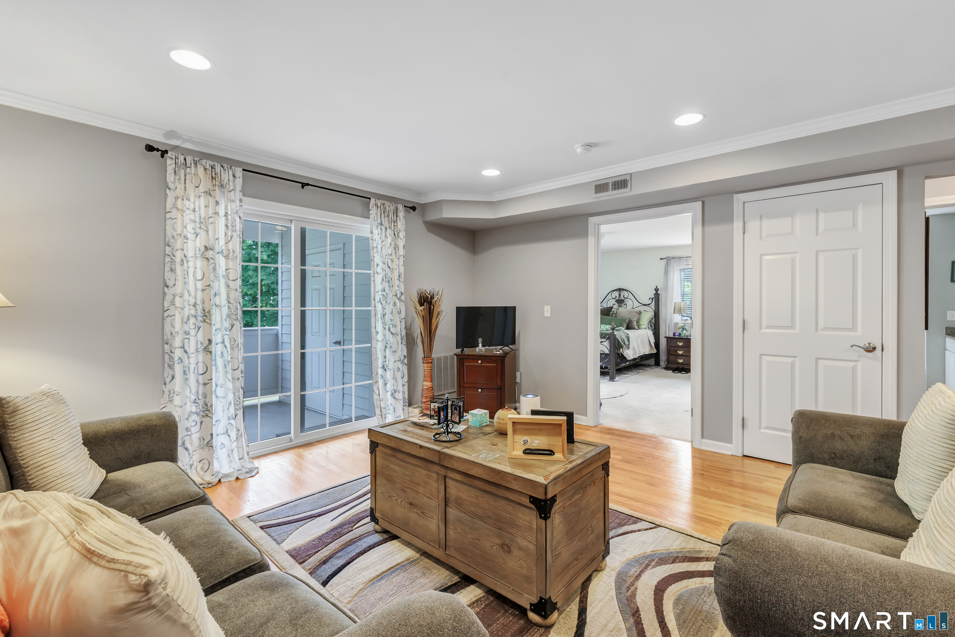 180 Melba Street Milford CT 06460