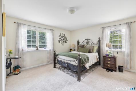 180 Melba Street Milford CT 06460