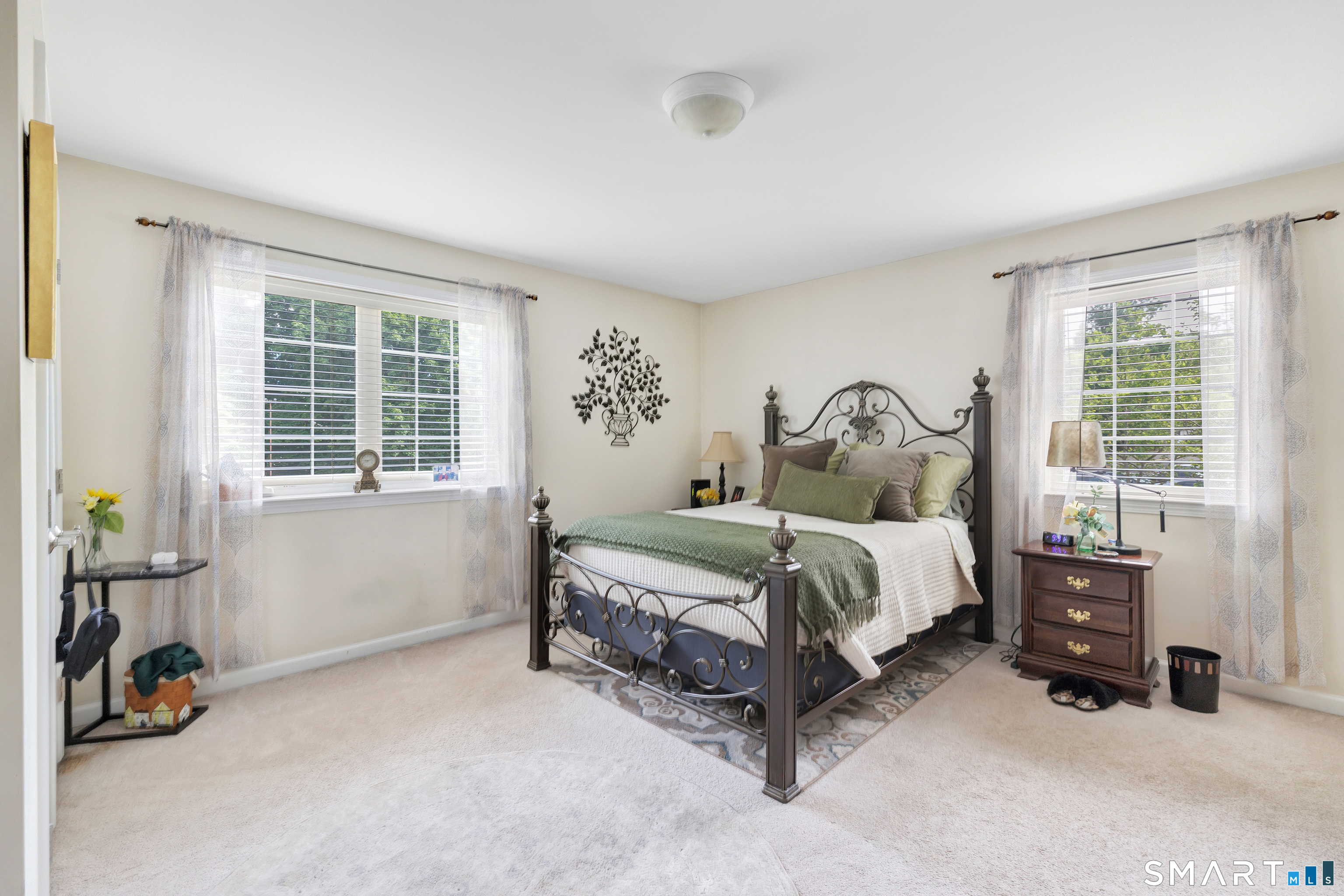 180 Melba Street Milford CT 06460