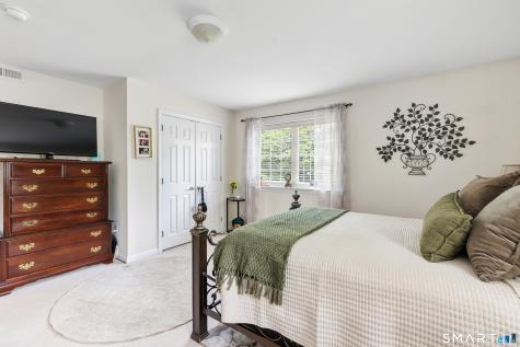 180 Melba Street Milford CT 06460