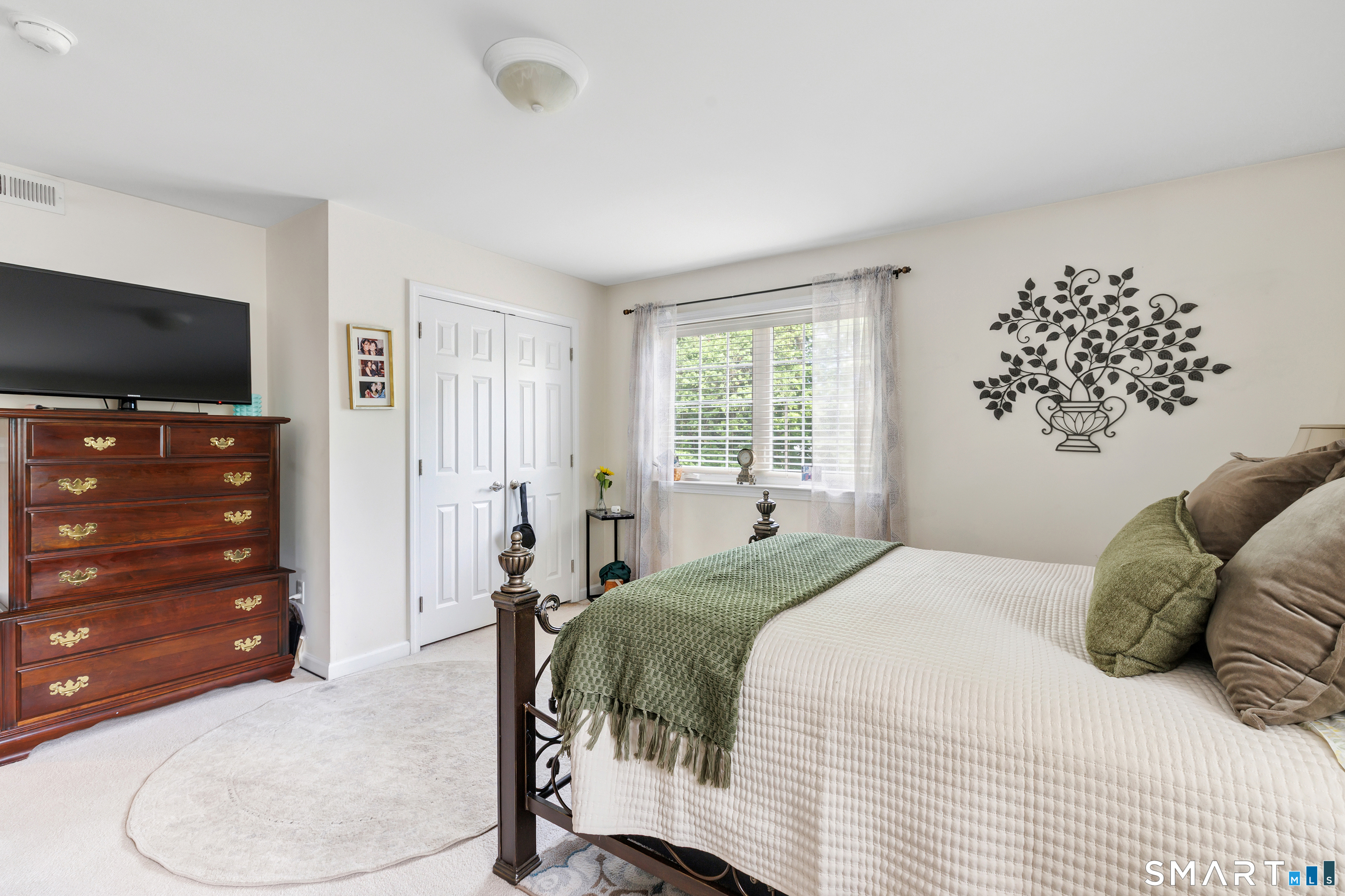 180 Melba Street Milford CT 06460