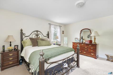 180 Melba Street Milford CT 06460