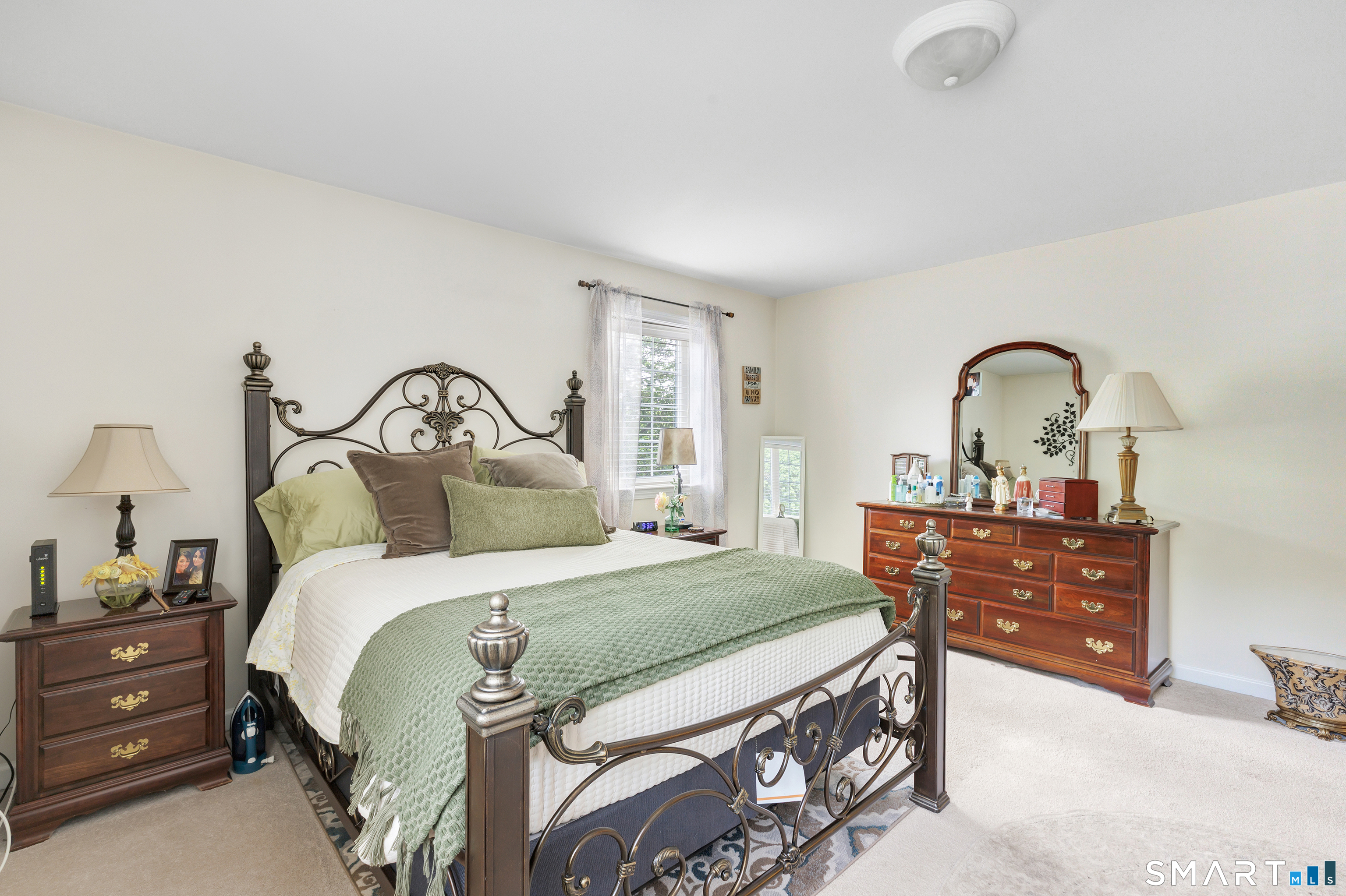 180 Melba Street Milford CT 06460