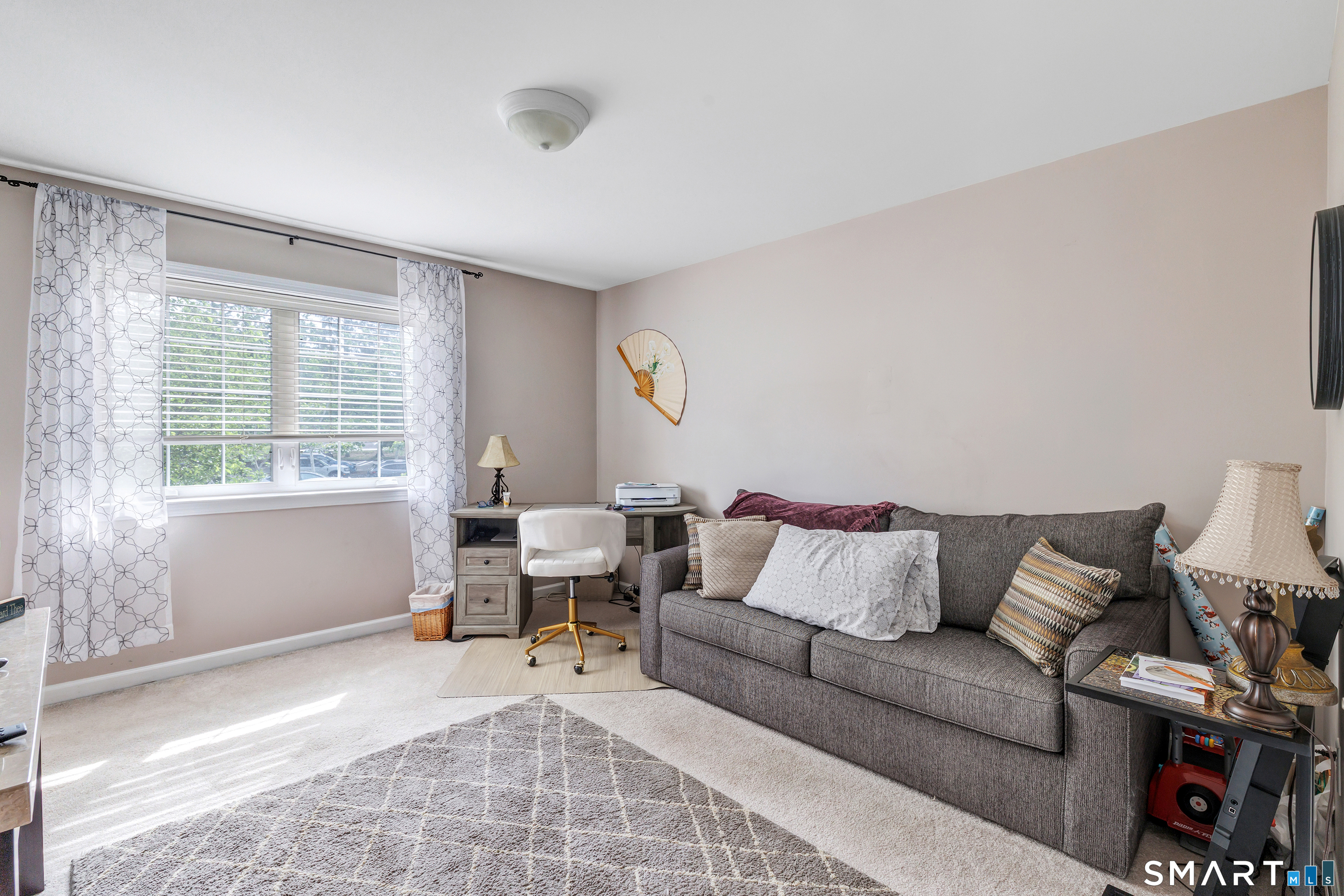 180 Melba Street Milford CT 06460
