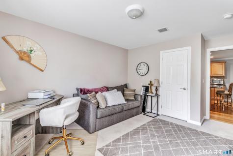 180 Melba Street Milford CT 06460