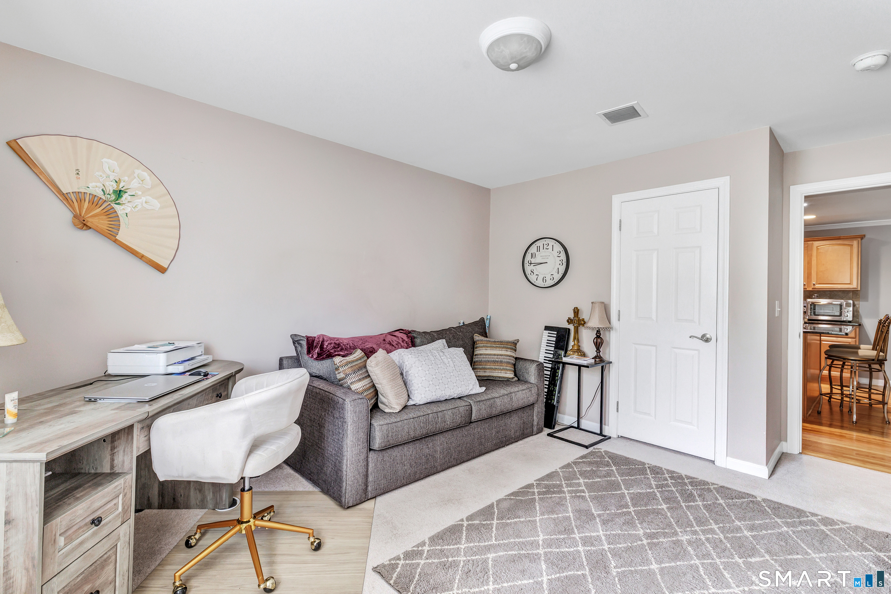 180 Melba Street Milford CT 06460